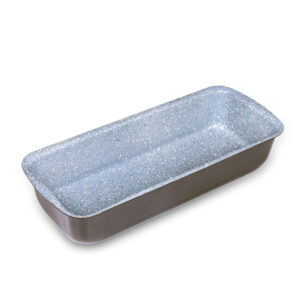 Non-Stick Brödform 32.7 X 13.5