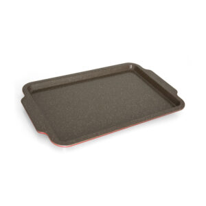 Non-stick Bakplåt - 39x26 cm (Small)