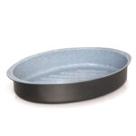 Oval Roasting Pan