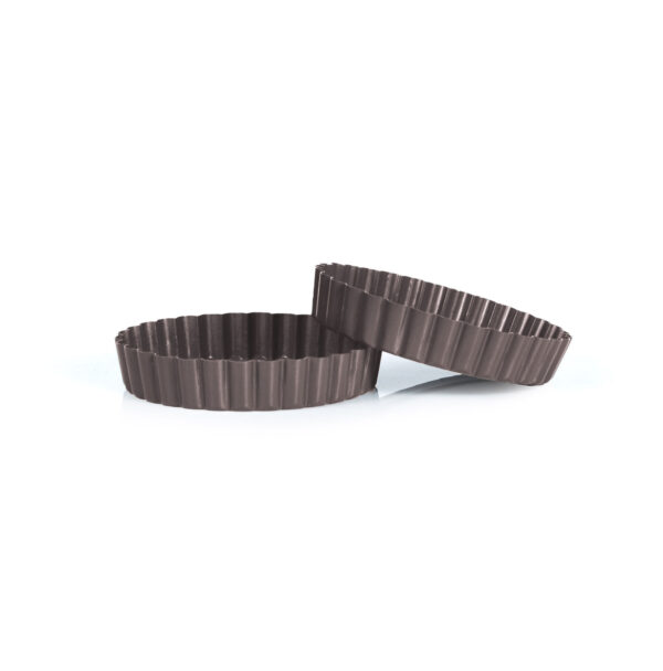 Mini Pajformset - 2 styck