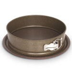 Non-Stick Springform - 28cm