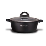Casserole - 28cm - 6.2 L