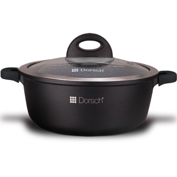 Casserole 36 cm - 13.4 L