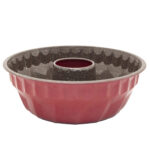 Non-Stick Randform - 26 cm