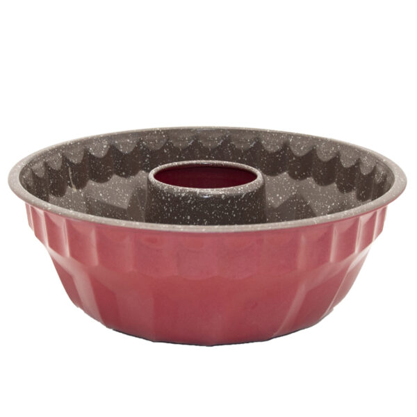 Non-Stick Randform - 26 cm
