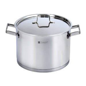 Soppgryta 8.4L/26 cm