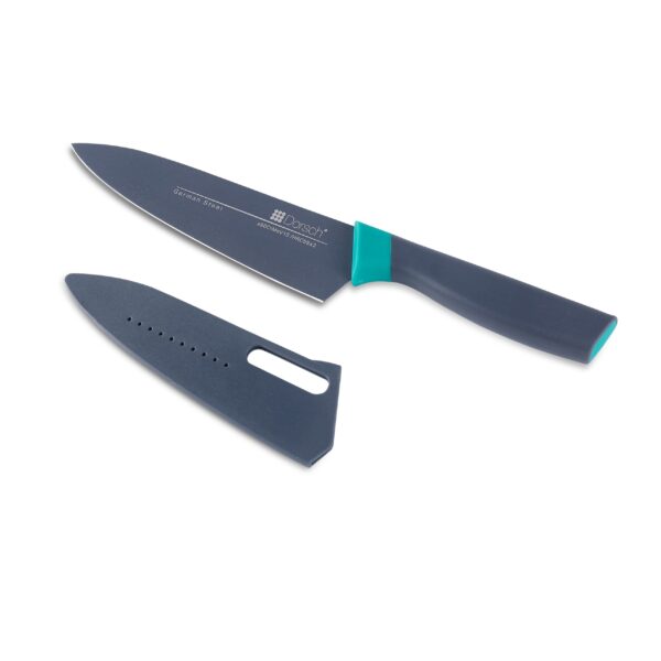 Chef Kniv 7"