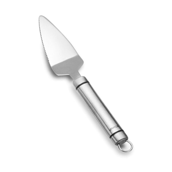 Tårtspad