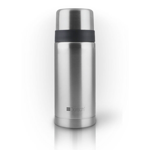 Termosflaska 350 ML
