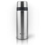 Termosflaska 500 ML