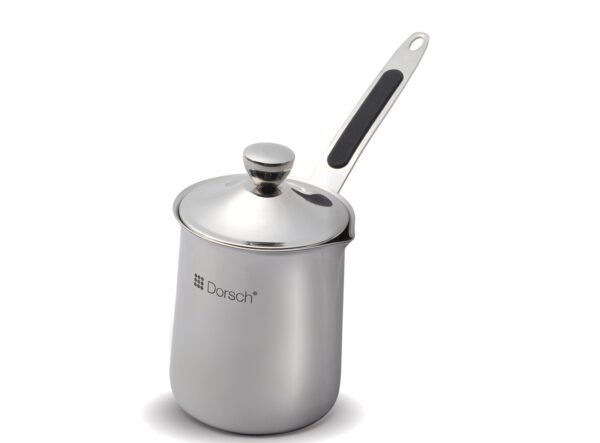 Kaffe Pot 24oz