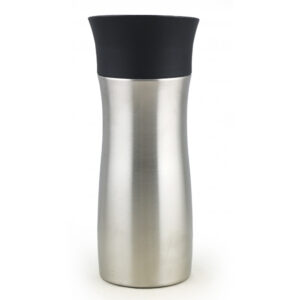 Termomugg 300Ml - Stål
