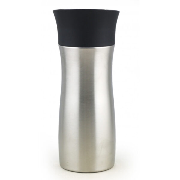 Termomugg 300Ml - Stål