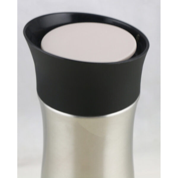 Termomugg 300Ml - Stål