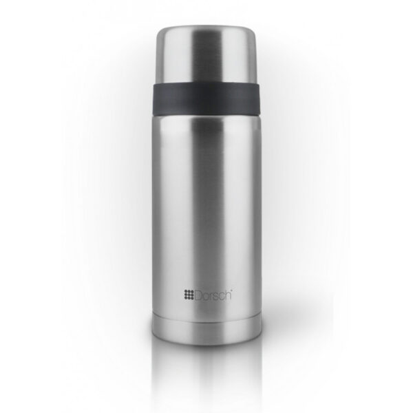 Termosflaska 350 ML