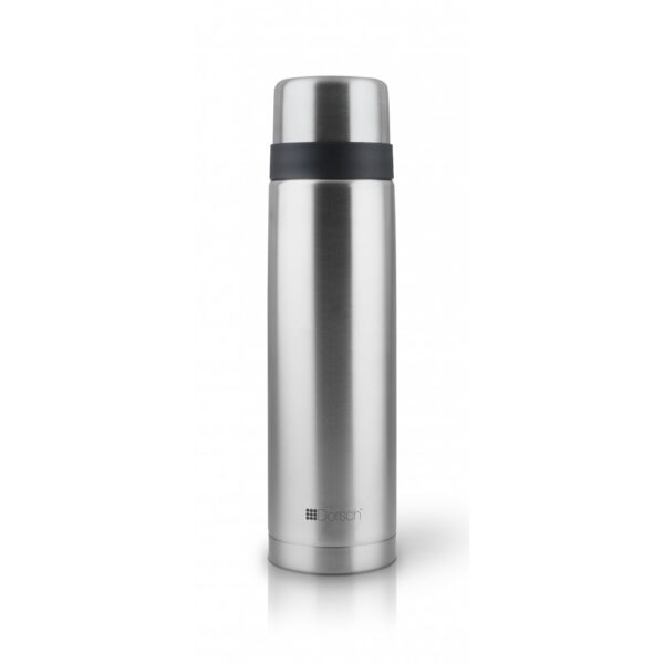 Termosflaska 700 ML