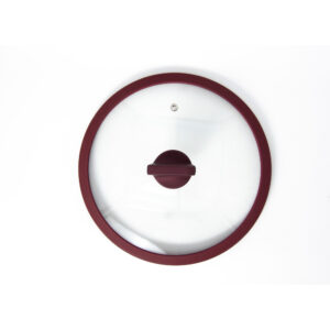 Premium Gryta 20 cm