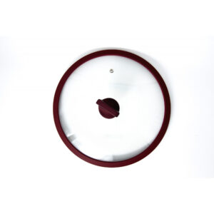 Premium Gryta 32 cm