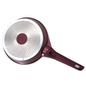 Premium Stekpanna 24 cm