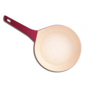 Premium Stekpanna 28 cm