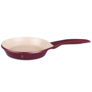 Premium Stekpanna 28 cm