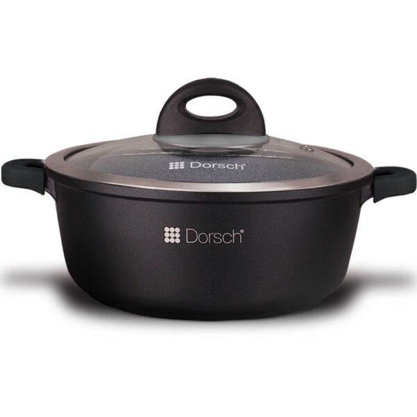 Casserole 36 cm - 13.4 L