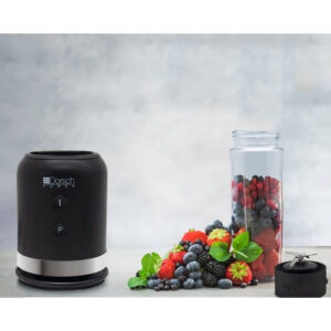 Dorsch Mini Juicer MJ500