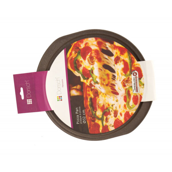 Non-stick Pizza Pan