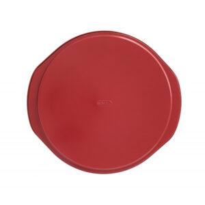 Non-stick Pizza Pan