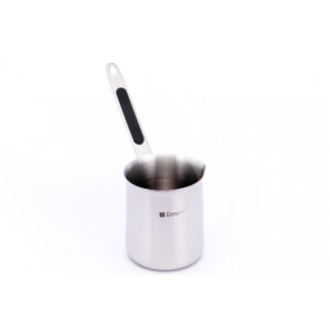 Kaffe Pot 32 oz