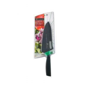 Smart Design 7" Kockkniv