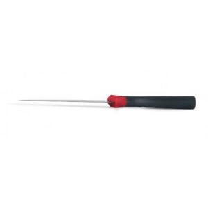 Smart Design 6" Kockkniv