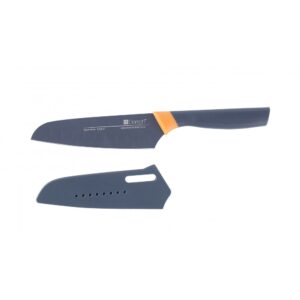 Smart Design 5" Santuko Kniv
