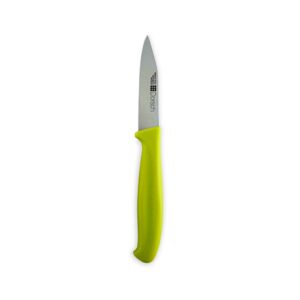 Knivset - 2 styck