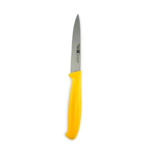 Knivset - 2 styck