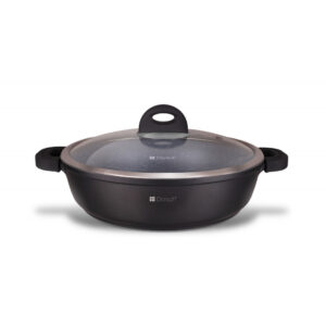 Low Casserole - 28cm