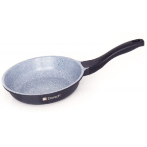 Stekpanna - 22 cm