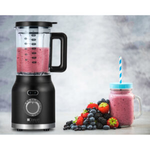 Dorsch Blender SB180