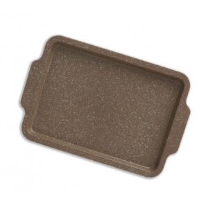 Non-stick Bakplåt - 49x36 cm (Large)
