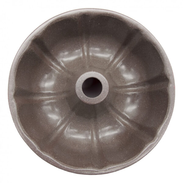Randform - 25 cm