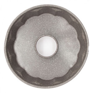 Non-Stick Randform - 28 cm - ( Moule Savarin )