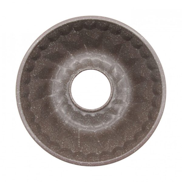 Non-Stick Randform - 26 cm