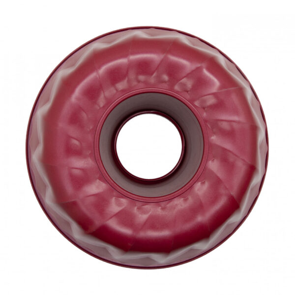 Non-Stick Randform - 26 cm