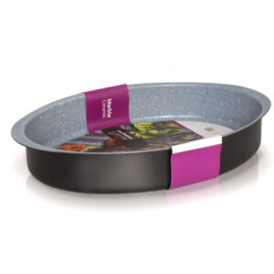 Oval Roasting Pan
