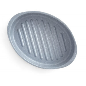 Oval Roasting Pan