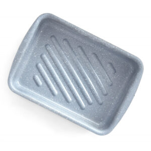 Rectangle Roaster - 39 x28 cm