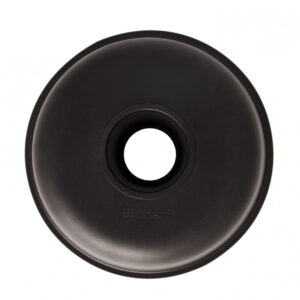 Bundt Pan 26 cm
