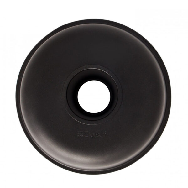Bundt Pan 26 cm