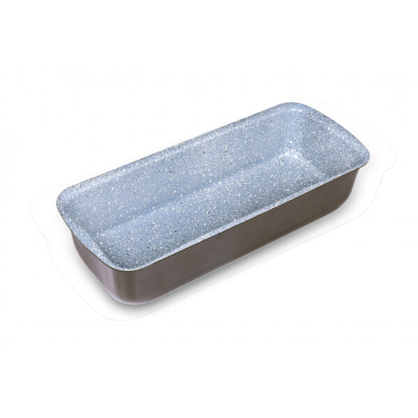 Loaf Pan 26.5 cm X 12.2 cm