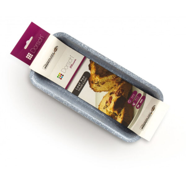 Loaf Pan 26.5 cm X 12.2 cm